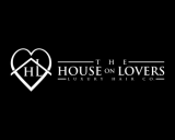 /public/logoimage/1592228016The House on Lovers .png